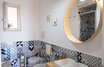 Pioppi Apartments - Photo 9