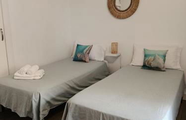 CASA YAYA - Junto al Mar - Foto 11