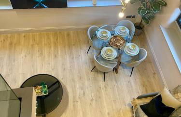 Emerald Escape 3 Bed 3 Bath - Foto 59