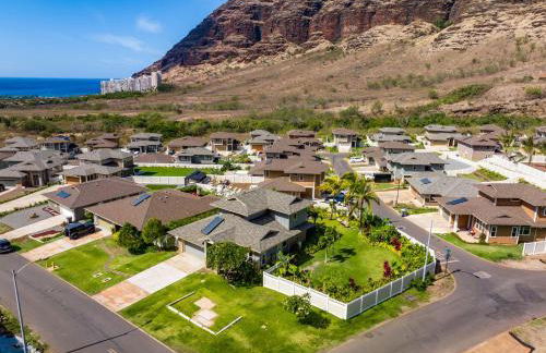 #Marbella Lane - Pōmaika'i Ocean Love Paradise - Foto 72