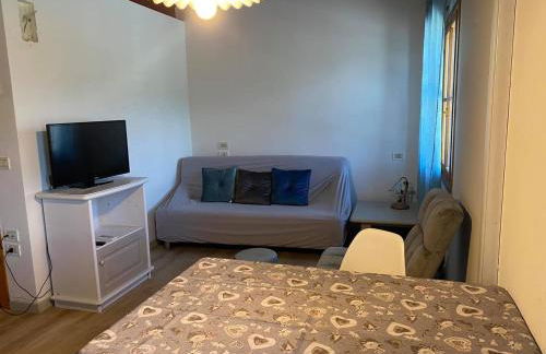 Residence Nonna Giuseppina - Foto 12