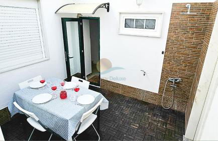 Casa da Quinta by Sunny Deluxe - Foto 18