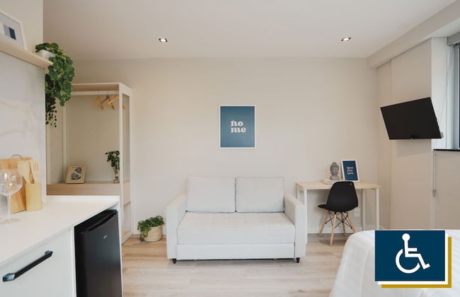 Apê Metrô Paulista - Foto 34