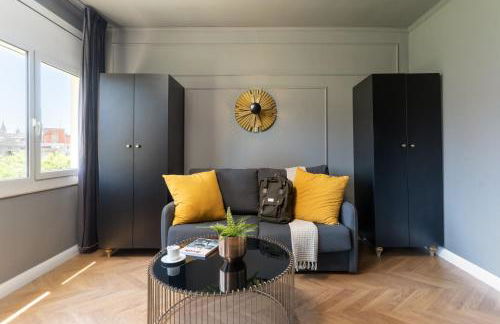 TSA Gran Via - Photo 47