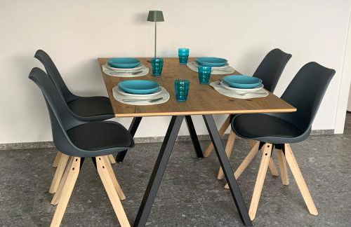 Casa Colmegna mit traumhaften See- und Bergblick - Foto 6