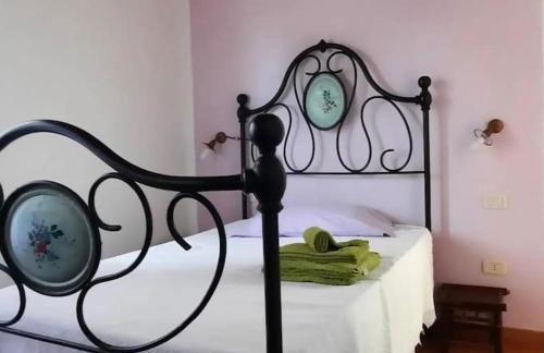 Agriturismo Salaiolo 176 - Foto 6