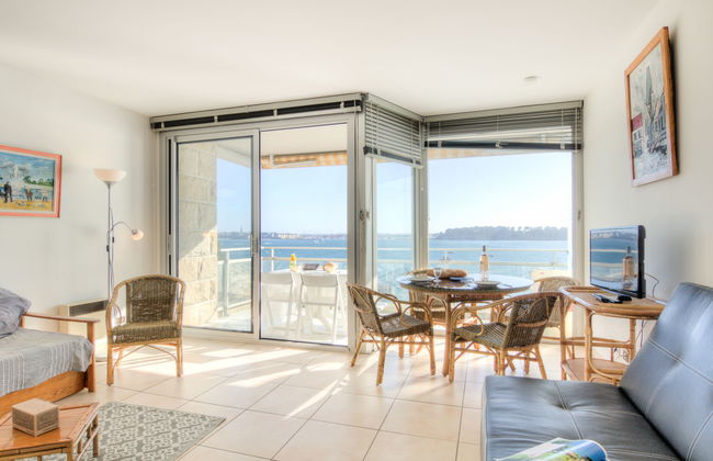 Le Bellevue - Foto 6