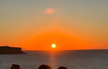 Apartamentos Olga Cantabria 2 - Foto 57