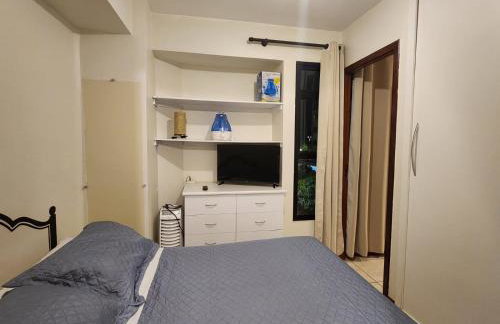 Apartamento confortável em Brasilia - Foto 7