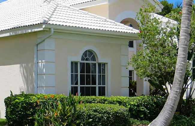 Altaira - top Location Lake View Pool Spa 4 Bed - Foto 2