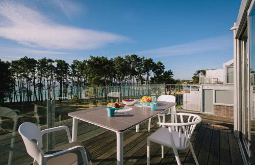 roomAREA vivienda turistica - Foto 1