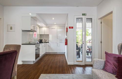 Quinta da Tia Briosa by Homie - Foto 32