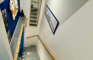 Le Petit Cham - Foto 7