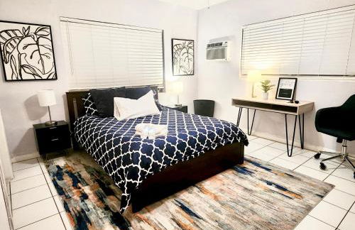 Coral Gables / Coconut Grove area FREE parking - Foto 1