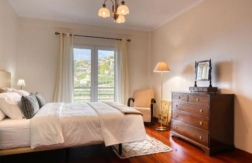 Lidia's Place, a Home in Madeira - Foto 12