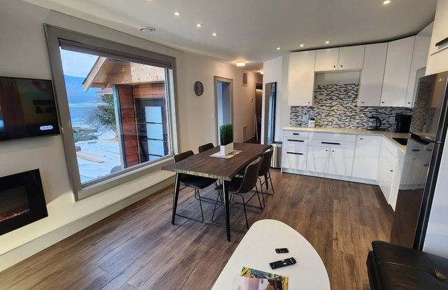 GLOBALSTAY. Paradise Marina Place - Photo 11