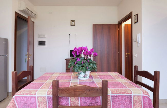 Belvilla by OYO Casa Rosolina Due - Foto 16