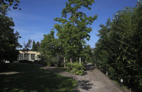 Quinta das Gerais - Foto 6