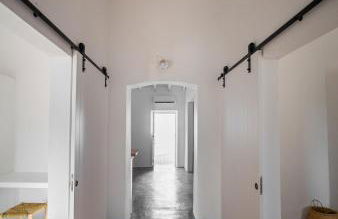 Calma Boutique House - Foto 11