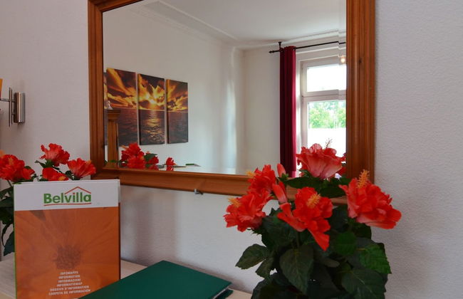 Gruppenhaus mit Sauna bis zu 18 Personen - Foto 35