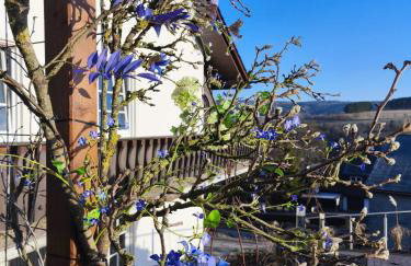 Dottie's Place - Foto 39