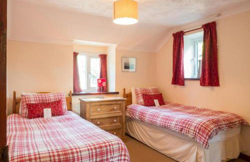 Elmtree Cottage Cardigan - Foto 9