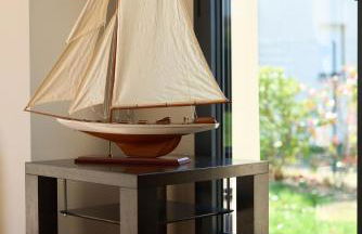 Villa Spacieuse & Moderne, Proche des Plages - Foto 25