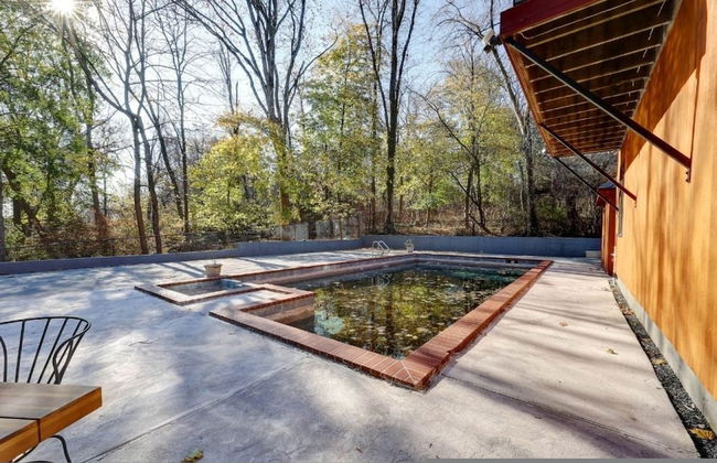 Soleil Manor White Plains - Photo 40