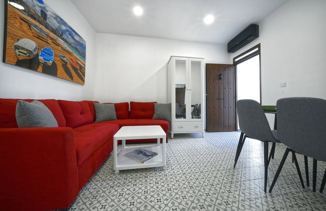 CASA VERDE Comfortable Air-Conditioned Modern Apartments - Foto 26