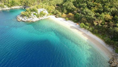 Tramuntana Holiday Home - Foto 5