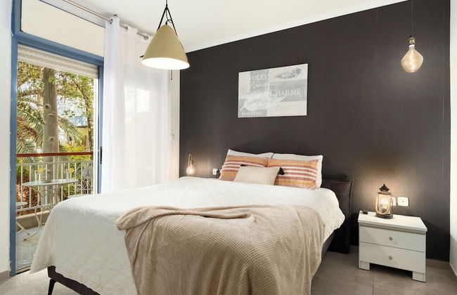 Royal Park Apt Resort by Sea N Rent - Foto 6