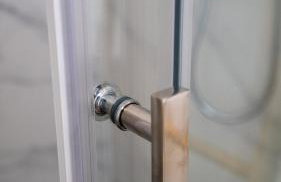 Casa Camélia - The Valley Villas - Foto 78