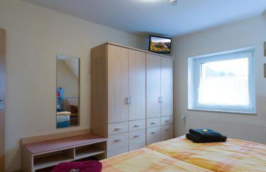 JUNIPRO Apartments Haustadt - Foto 29