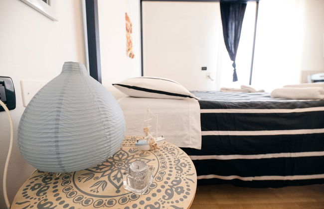 Le Stanze Di Brando E Nico - Foto 41