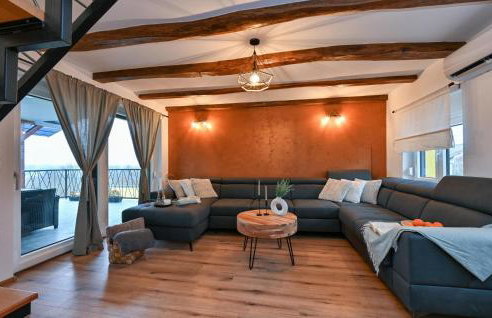 Cozy Home In Kapela With Sauna - Foto 18