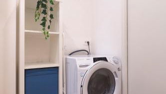 PrimoPiano - Monti Lepini - Foto 5