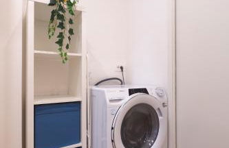 PrimoPiano - Monti Lepini - Foto 5