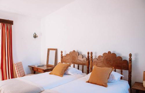 Just Like Home - Casa das Dunas - Foto 21