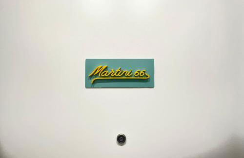 Martini 66 - Photo 21