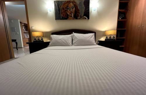 SD Gallery Apartment - Foto 17