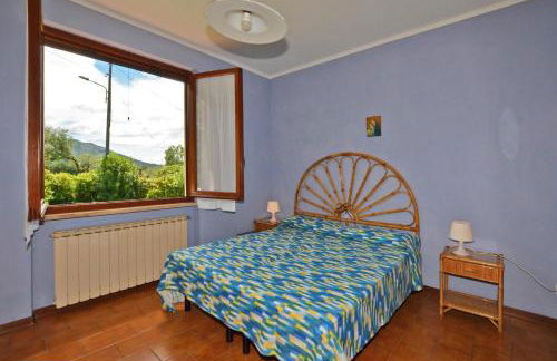 Casa Rosalba - Happy Rentals - Foto 20