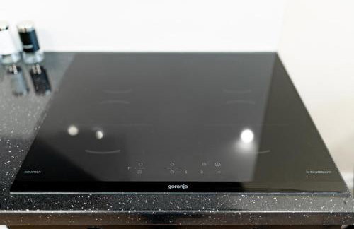 Apartamenty EUROPA - Foto 33