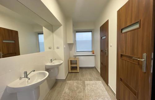 Apartamenty Trzciana - Foto 34