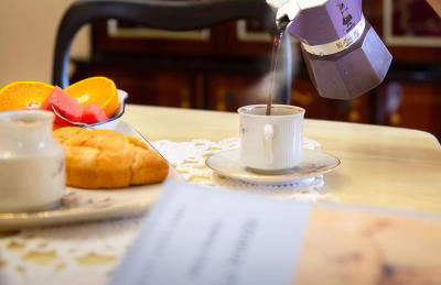 La perla sul Tirreno - Foto 1