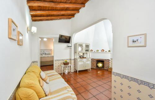 CASA DA ALDEIA II - Foto 23