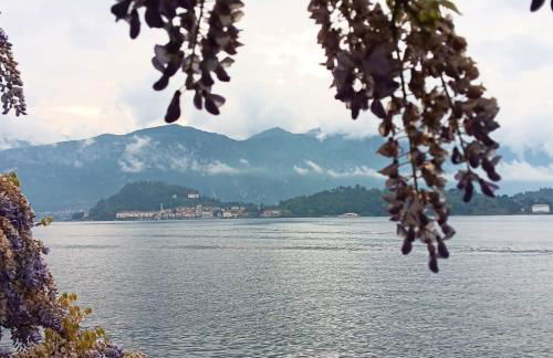 La casa al lago BMOR love&lake - Foto 43