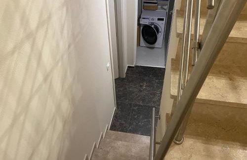 Lili's & Maxi's Apartments - Photo 6