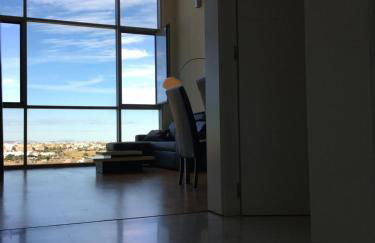 Panoramic Suites By VALENCIAFLATS EU - Foto 2