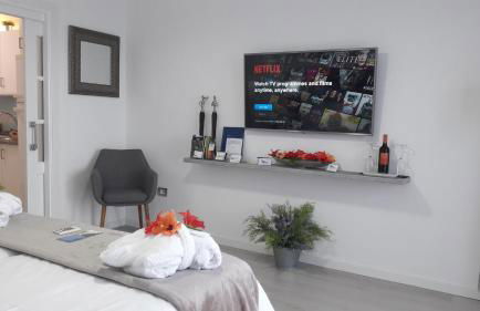 Playa Monis 1 - Foto 51