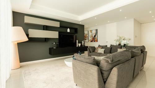 Vincents Place I Ocean View I Swimming pool - Foto 4